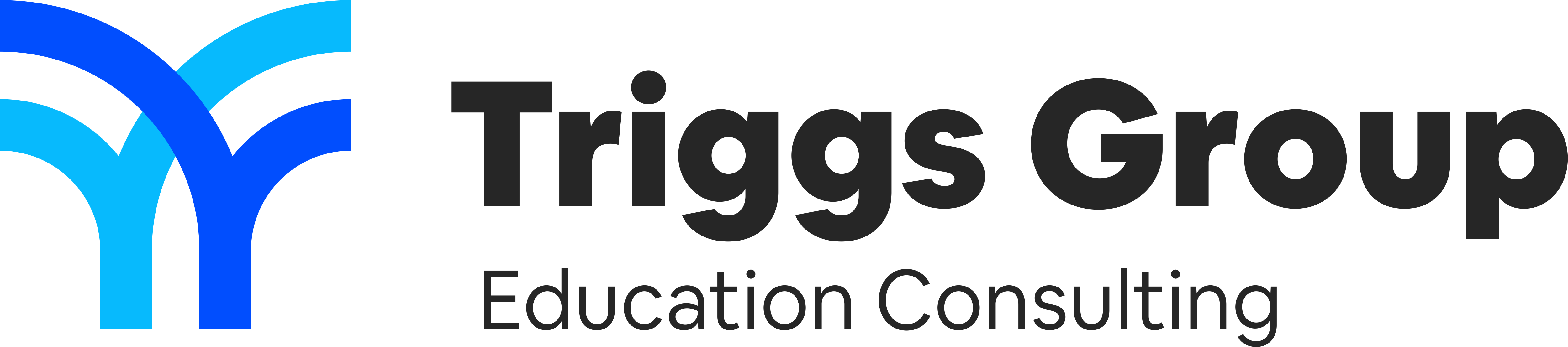 Triggs Group